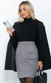 Юбка LT Collection Ю11752