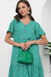Sukienka LT Collection #P5999