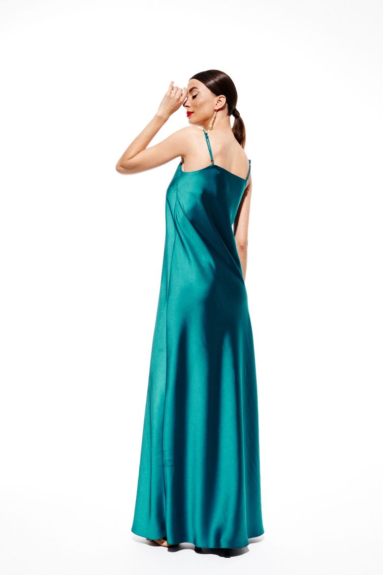 Dress Elletto Life #1982