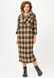 Dress Michel Chic #2196