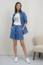 Suit Fantazia Mod #4236