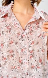 Костюм ROMANOVICH 2-2928