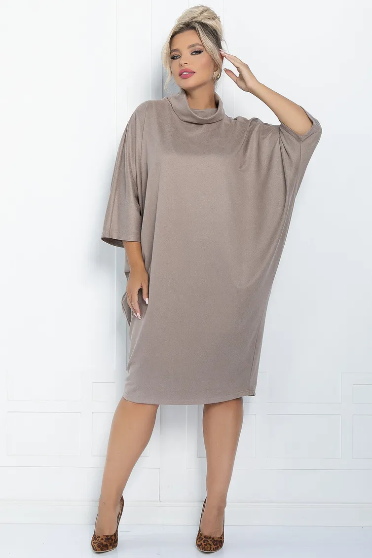 Sukienka LT Collection #P11405