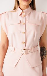 Костюм Мода Юрс 26-2976 pud