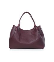 Bags Galanteya #25s3144k45 slivovyj