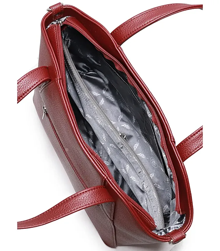 Сумки Galanteya арт. 25с2794к45 красный т.