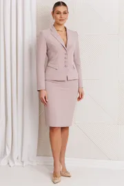 Костюм Мода Юрс арт. 2224 pl