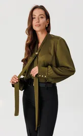 Bluzka NIVARD 1020-2