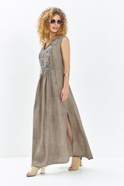 Платье Евромода арт. 715