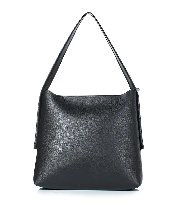 Torba Galanteya #23s1371k45 chernyj