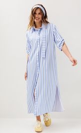 Платье Lars Style 1232