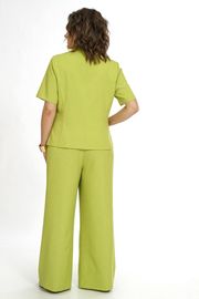 Комплект ALANI арт. 2561(олива)