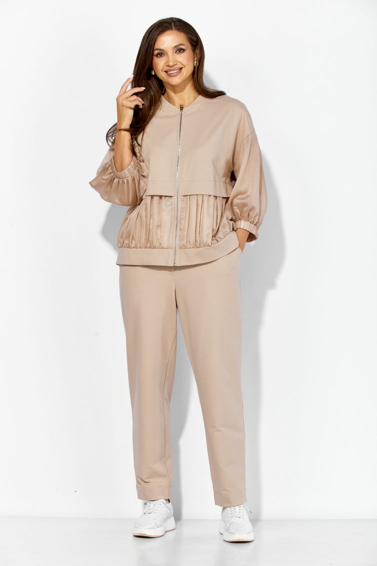 Комплект ТАиЕР арт. 1447