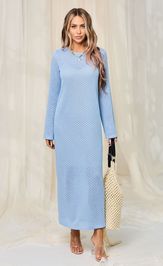 Платье Golden Valley 44295