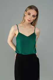 Top MARIKA #324 zel