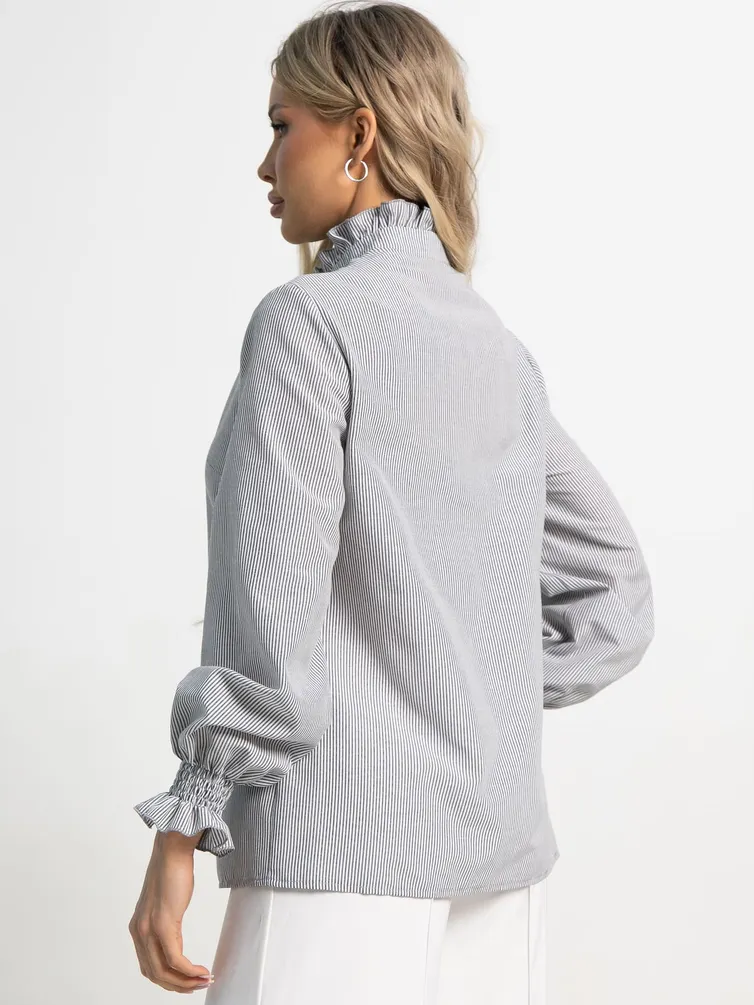 Bluzka LT Collection #B15622-54M