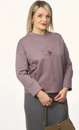 Jumper Такка плюс 26-264