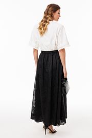 Юбка EOLA арт. 3069