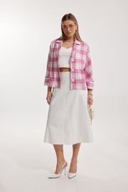 Костюм Kaloris арт. 2309/1