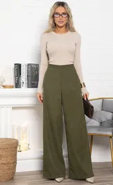 Брюки LT Collection Б15018-10М