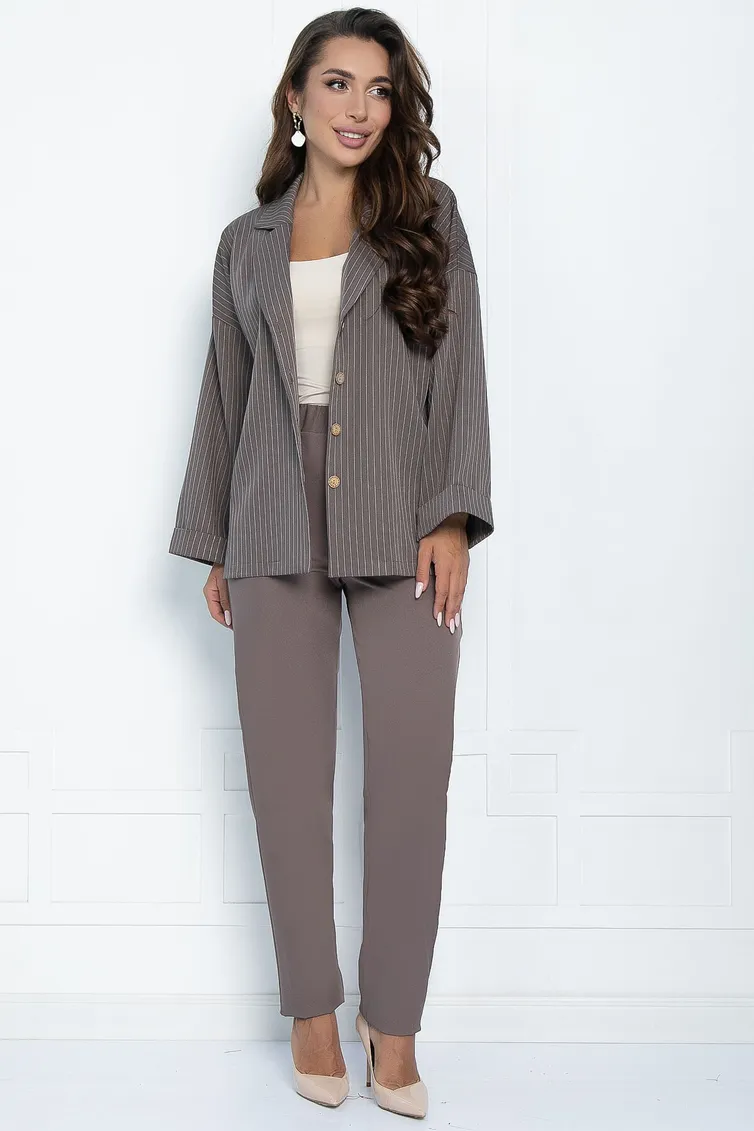 Garnitur LT Collection #K11348