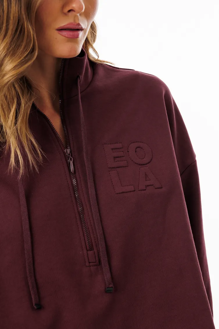 Zestaw EOLA #3207 komplekt