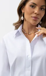 Shirt CHARUTTI Chistaya magiya