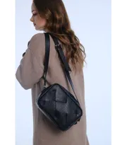 Torba Galanteya #23s1361k45 chernyj