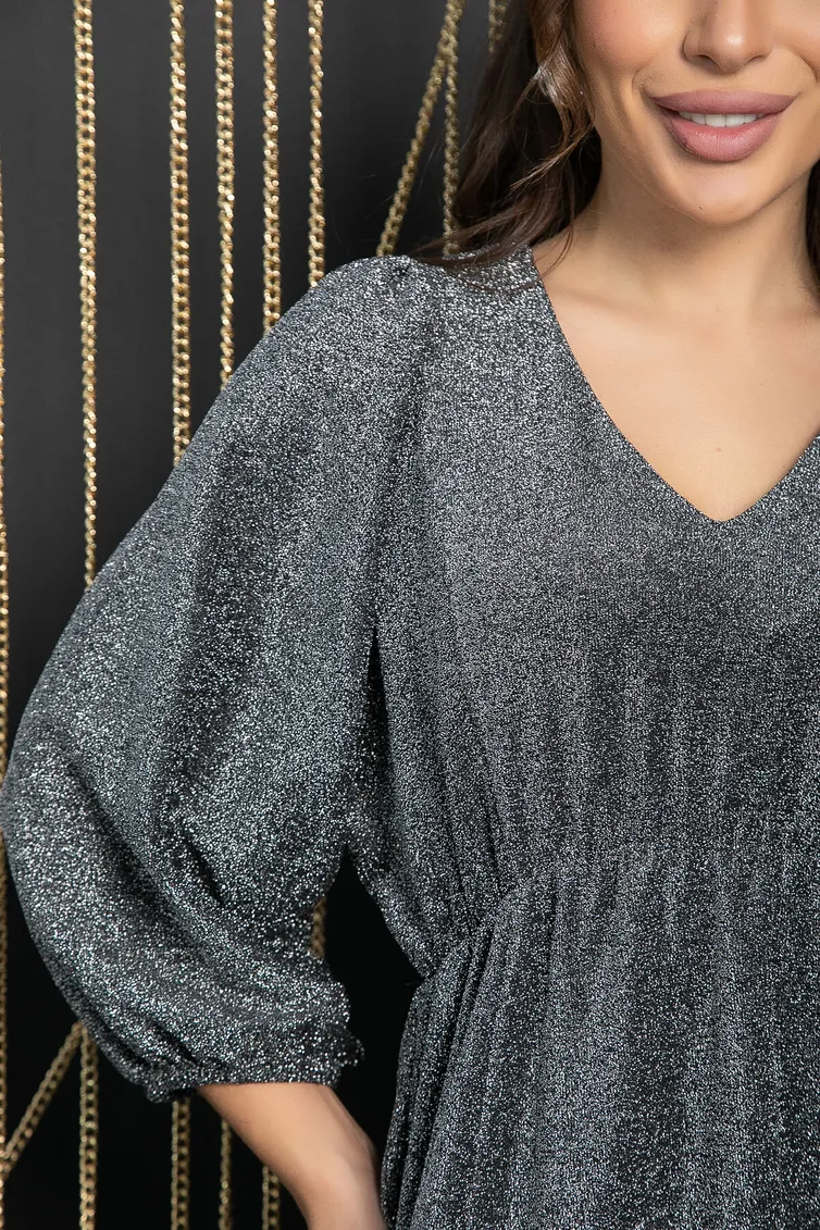 Sukienka LT Collection #P11787
