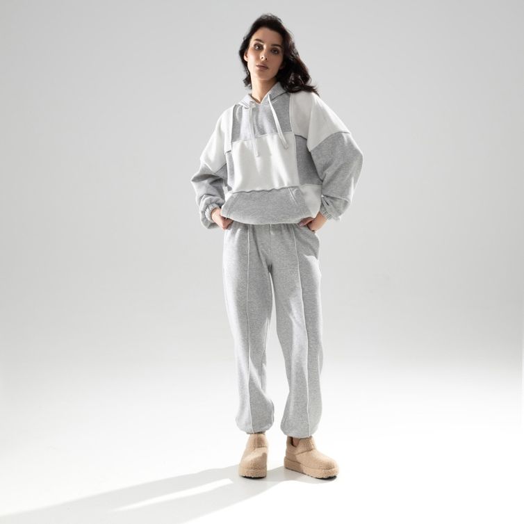 Костюм CHARUTTI арт. Сегодня супер