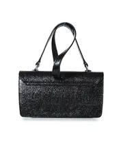 Torba Galanteya #25s1589k45 chernyj