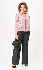 Кардиган Aira Style 24-018