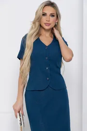 Garnitur LT Collection #K8495