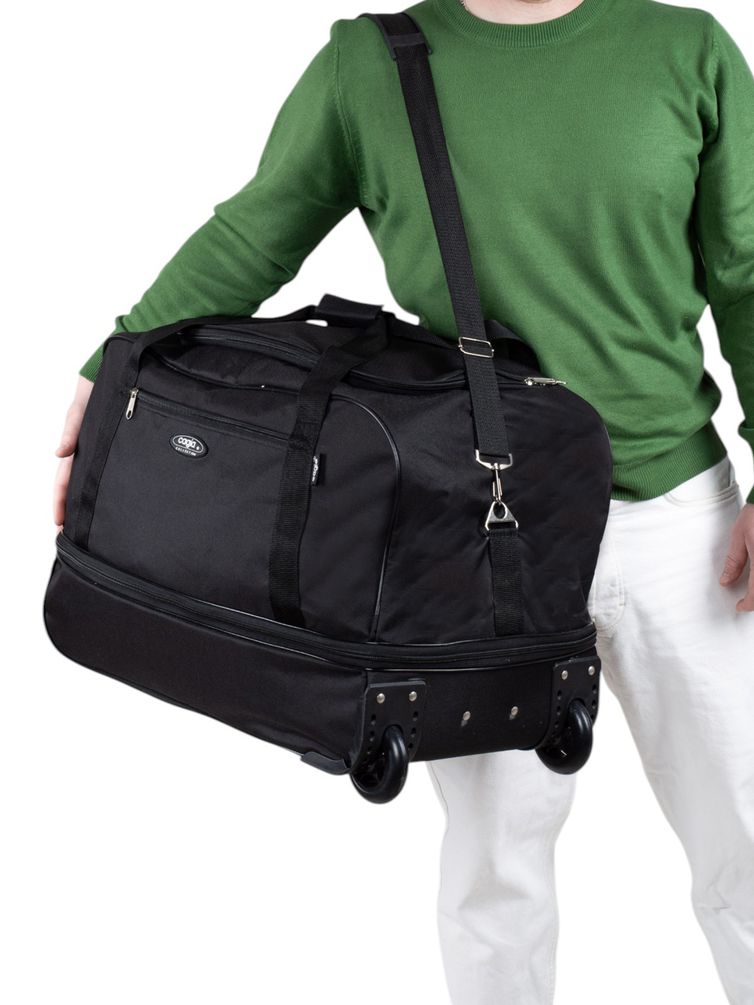 Сумки Cagia арт. 109601