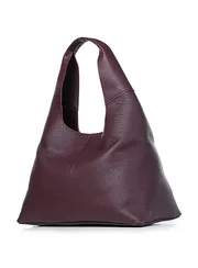 Сумки Galanteya арт. 25с3030к45 сливовый