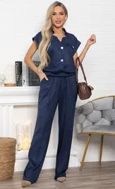 Брюки LT Collection Б15033-39М