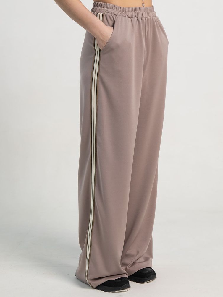 Trousers LT Collection #B15102-5M