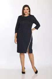 Sukienka Lady Style Classic #2540