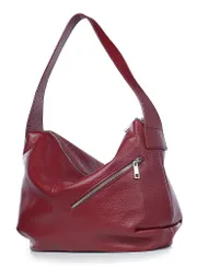 Torba Galanteya #22s1804k45 bordo