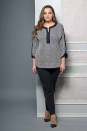 Костюм Lady Style Classic арт. 1392