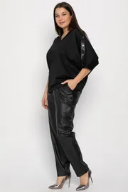 Костюм LT Collection арт. К14971-4М