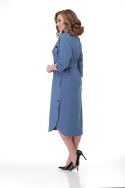Платье Karina Delux арт. В-325