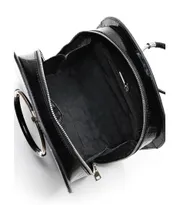 Torba Galanteya #22s1041k45 chernyj