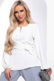 Bluzka LT Collection #B11132