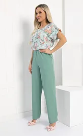 Костюм LT Collection К12886-8М