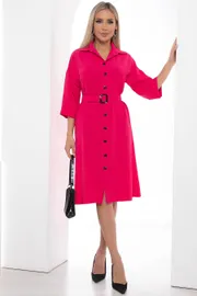 Sukienka LT Collection #P8984
