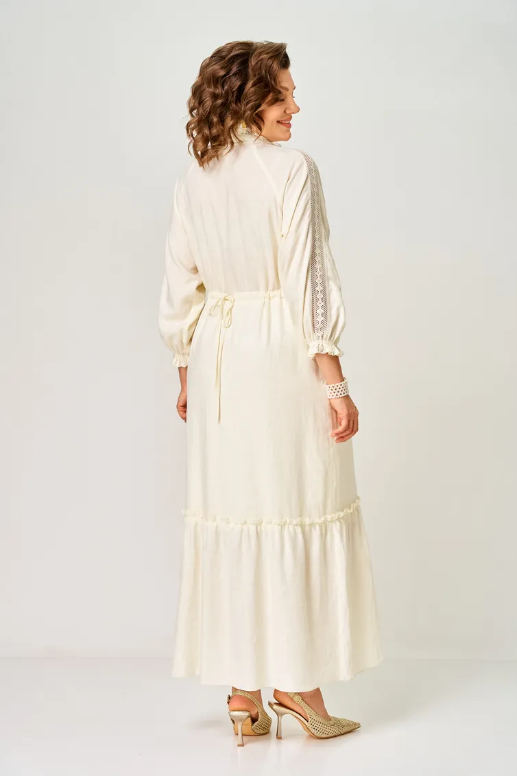 Sukienka LS #26326
