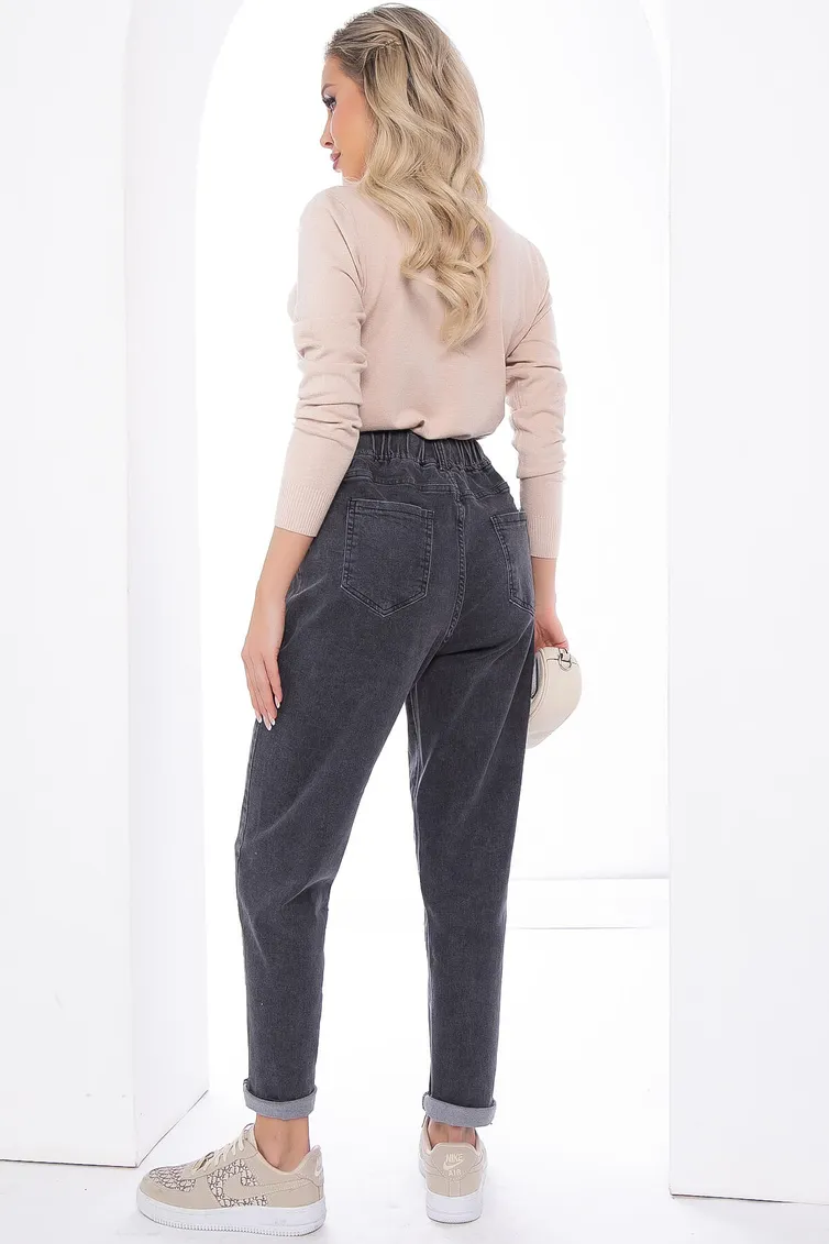 Spodnie LT Collection #B8123