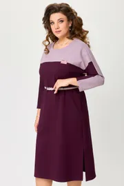 Sukienka FITA #1743 VESTA