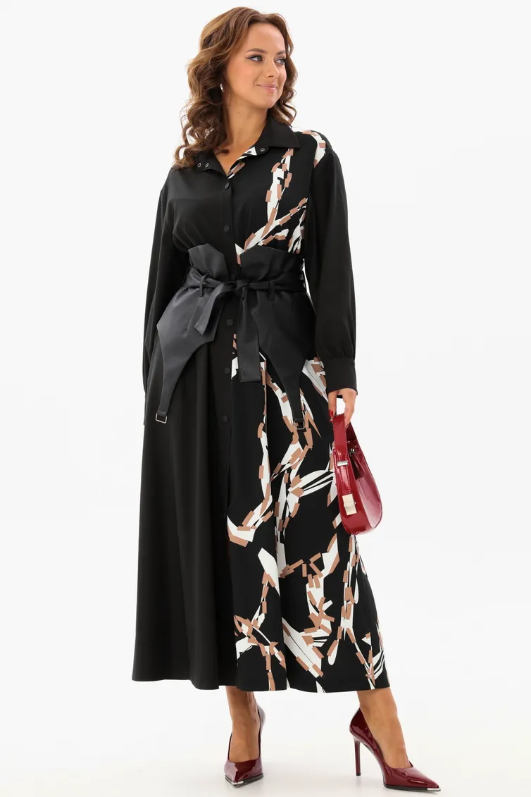 Платье Angelina & Company арт. 1187